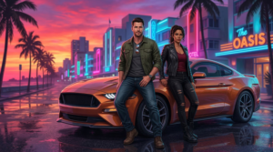 gta 6