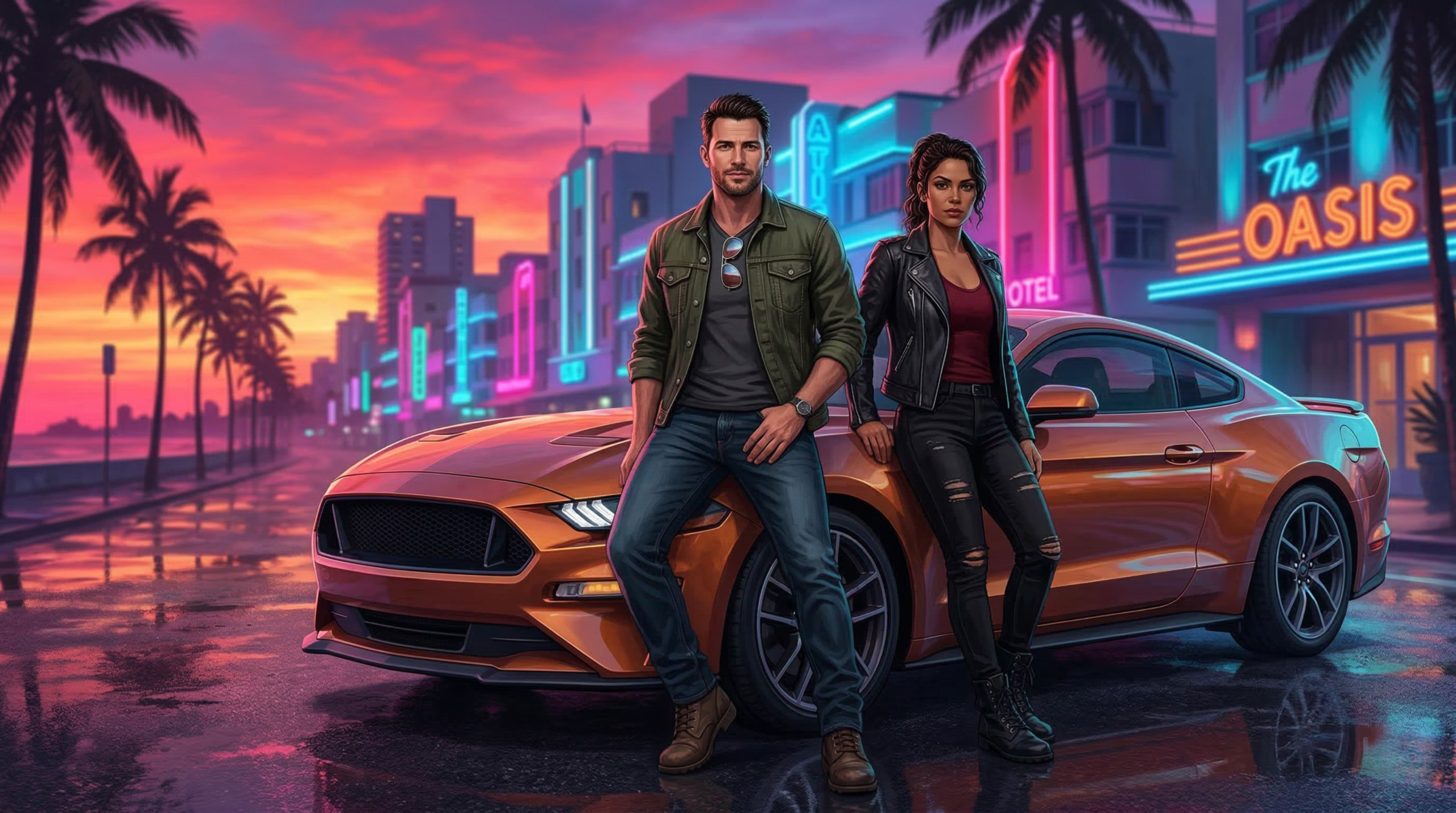 gta 6