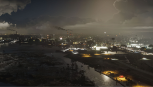 gta 6 maps