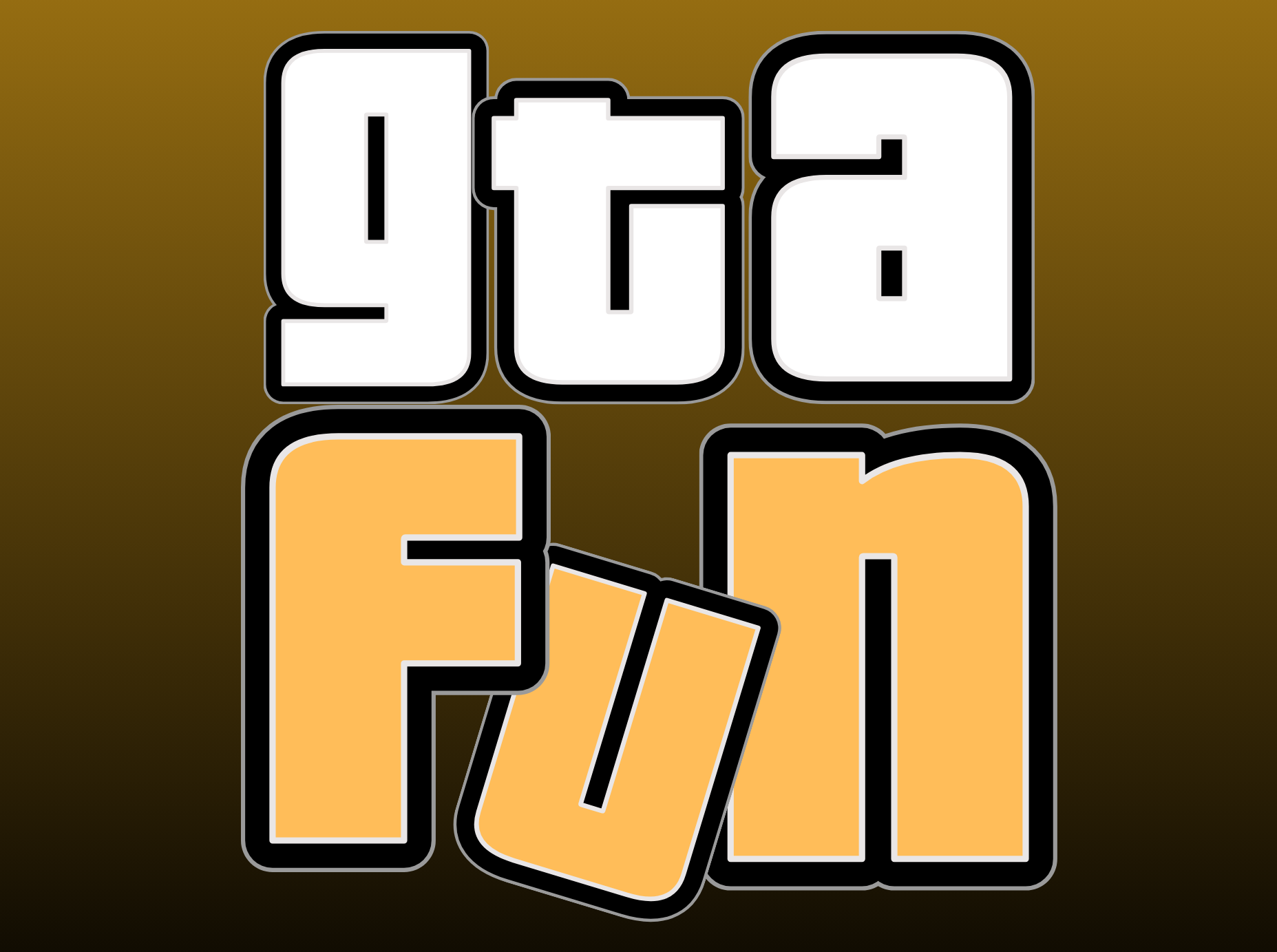 gta6fun.com