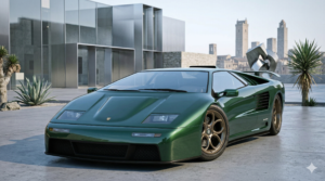 gta 6 cars