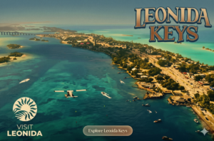 GTA 6 cities list