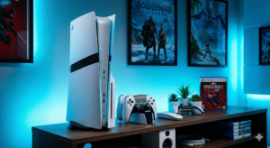 is ps5 best for gta6