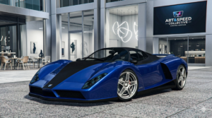 gta 6 cars