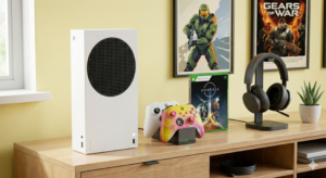 gta 6 console