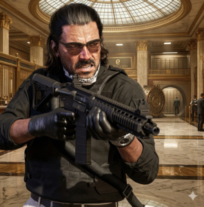 gta 6 characters