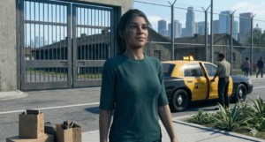 GTA 6 characters