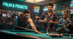 GTA 6 activites